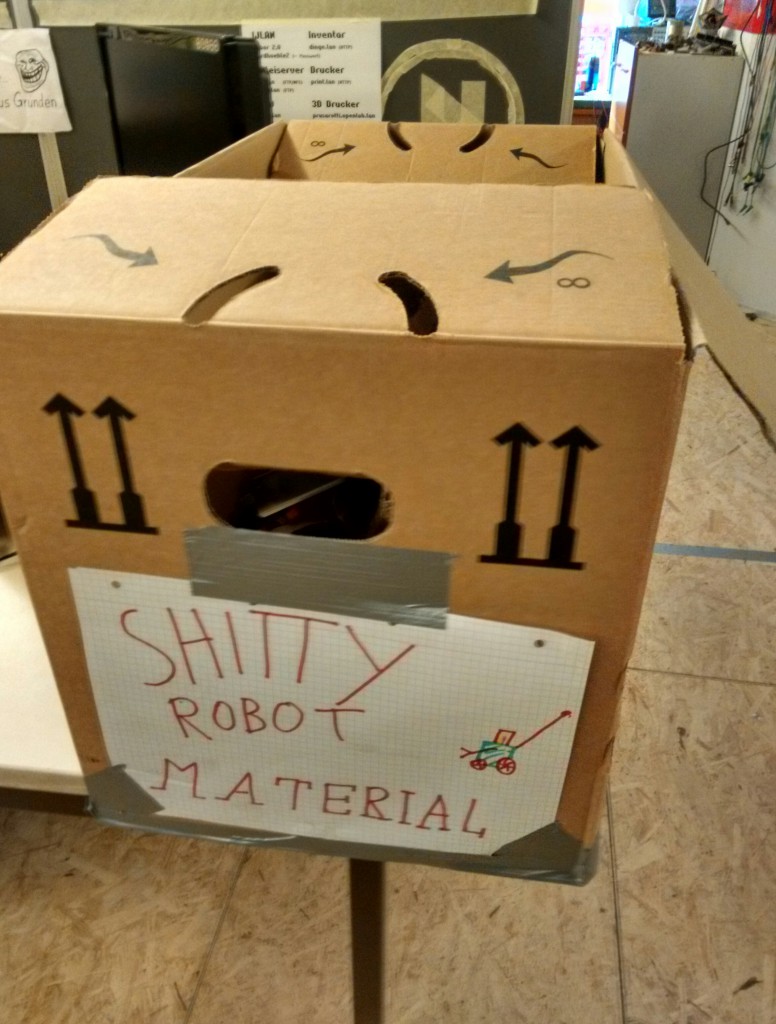 shittyrobots_20151030_231330
