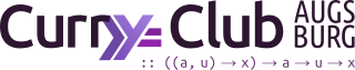 curry-club-augsburg-logo