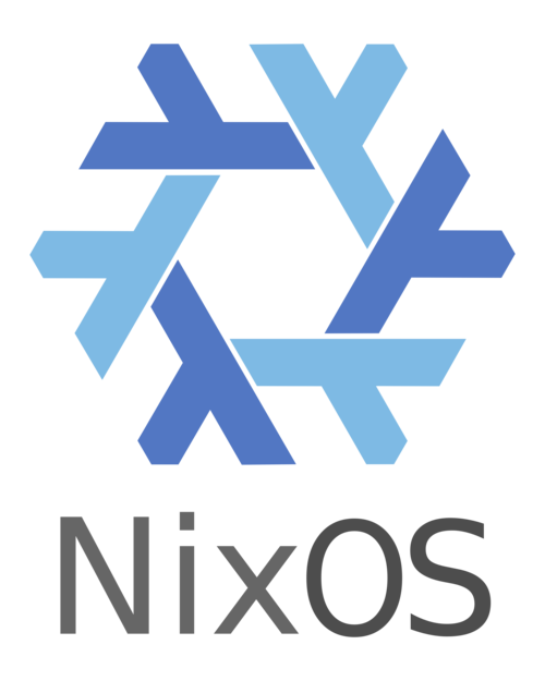 nixos-hex.svg.small